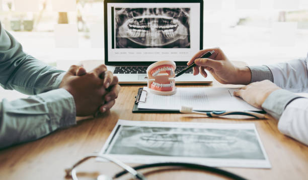 Best Oral Cancer Screening  in Olivarez, TX