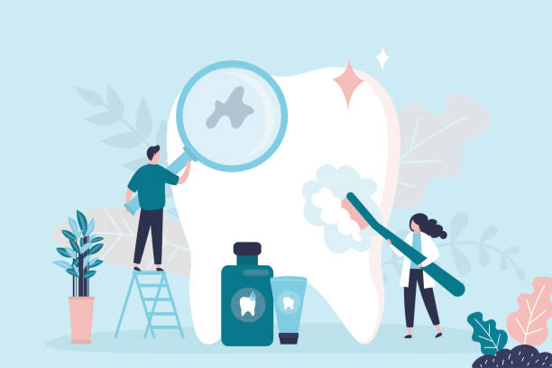 Best Sedation Dentistry  in Olivarez, TX