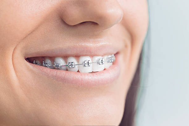 Best Dental Exams and Cleanings  in Olivarez, TX